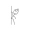 sensh1