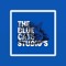The blue cats studio’s