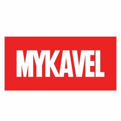 Mykavel