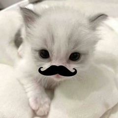 убитый <3