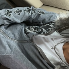 notboyswag