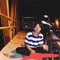 M Gery Hasbullah