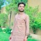 Sana Baloch