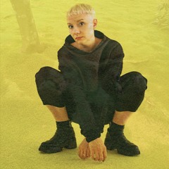 Magda Drozd