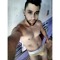 Arnold Arreola