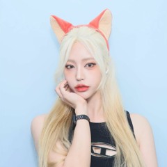 정아강