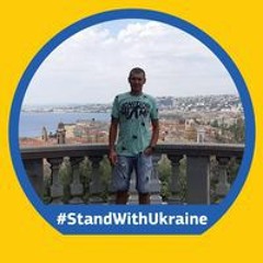 Руслан Павленко