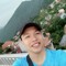 Tiến Đại