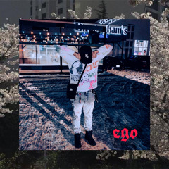 meechmisery (@meechmisery)