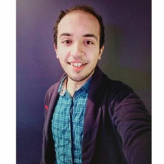 Abdelmalek Anas