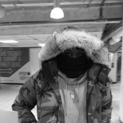 NoLimit