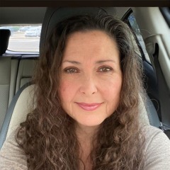 dust-on-my-boots.mp3