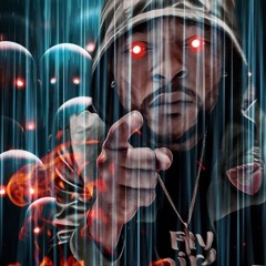 314UglyBaby
