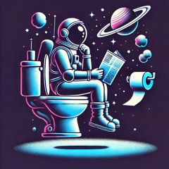 Say InshaAllah then move on