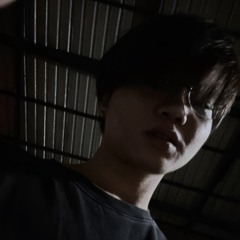 Kan