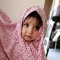 Waseem Awni
