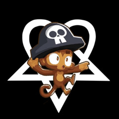 swagmonkeybob