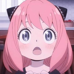 Sailorznap·ᴥ·
