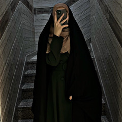 | Fatimah  |