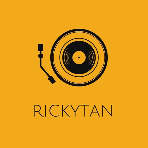 RickyTan’s avatar
