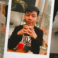 Nguyen Hoang Anh