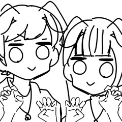 ゆきち