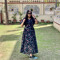 Meeti Sheth