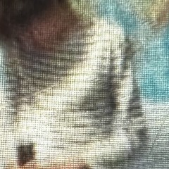 vao