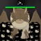 Rat god