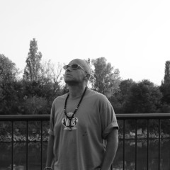 MATTEOBRUNO