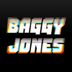 BAGGYJONES