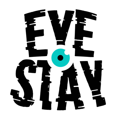 EyeStay’s avatar