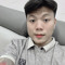 vohuythinh