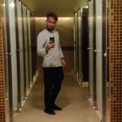Ajay Kumar
