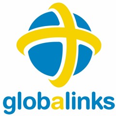 Globalinks VN