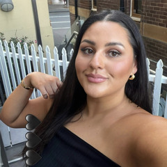 biancaaa_1