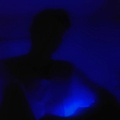 Tony Rufus