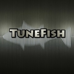 Tune Fish