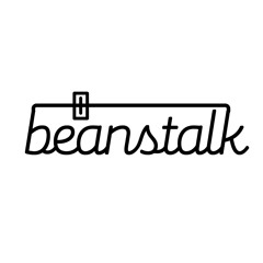 beanstalk
