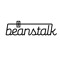 beanstalk