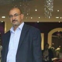 Shehta Mohamed