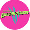 Awesomeosaurus
