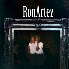 Ronartez