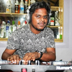 Dj Shailesh