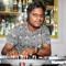 Dj Shailesh