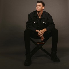 Samuel Vernaza