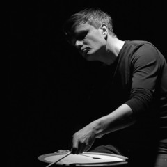 Hubert Zemler