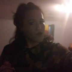 Erikkaa