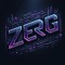 ZeroG