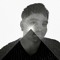 Nathan moraga albornoz